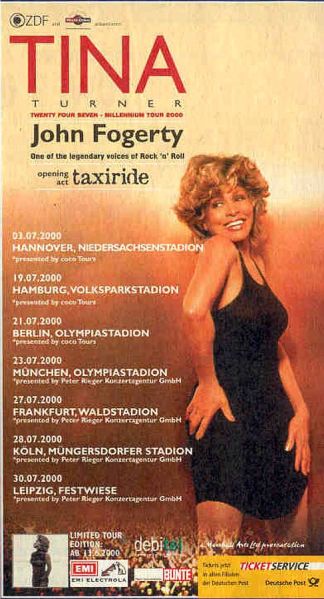 JohnFogerty2000-07-23OlympiastadionMunichGermany (2).jpg